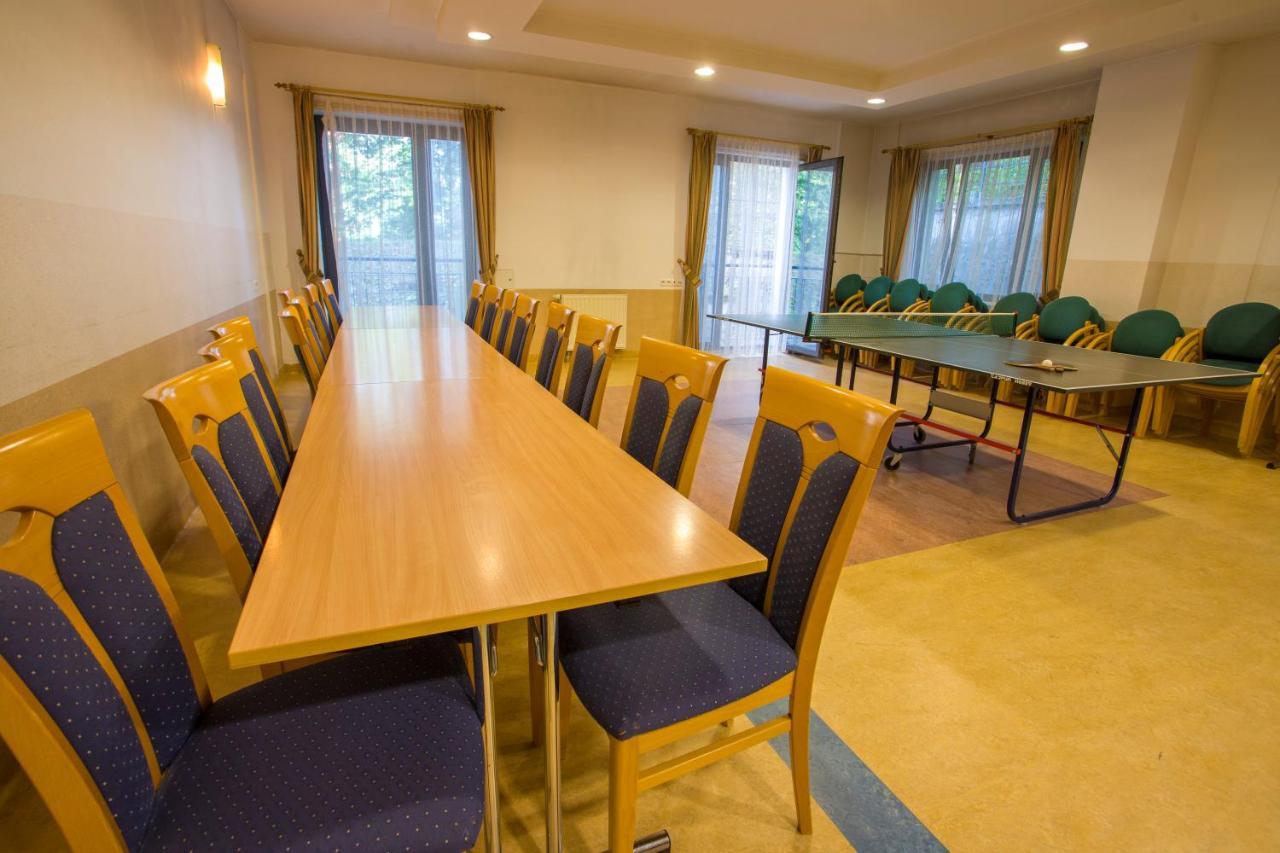 Farys - Swietna Lokalizacja, Sauna, Jacuzzi, Piekne Widoki Z Okien Krynica-Zdrój Esterno foto