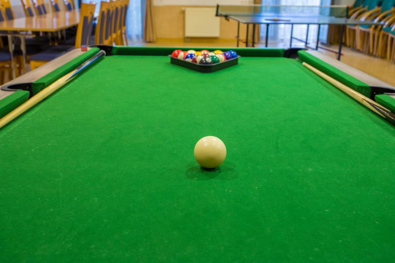 Farys - Swietna Lokalizacja, Sauna, Jacuzzi, Piekne Widoki Z Okien Krynica-Zdrój Esterno foto