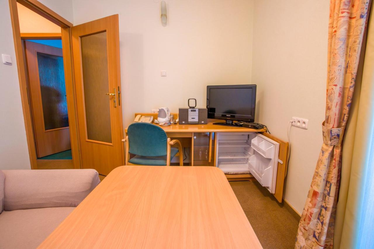 Farys - Swietna Lokalizacja, Sauna, Jacuzzi, Piekne Widoki Z Okien Krynica-Zdrój Esterno foto