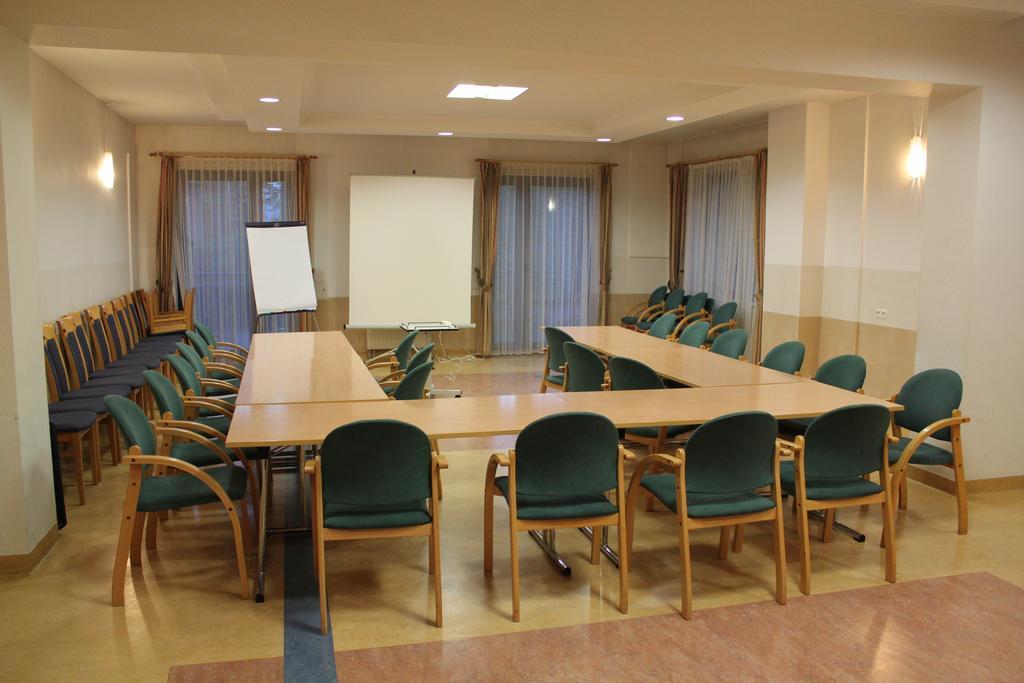 Farys - Swietna Lokalizacja, Sauna, Jacuzzi, Piekne Widoki Z Okien Krynica-Zdrój Esterno foto