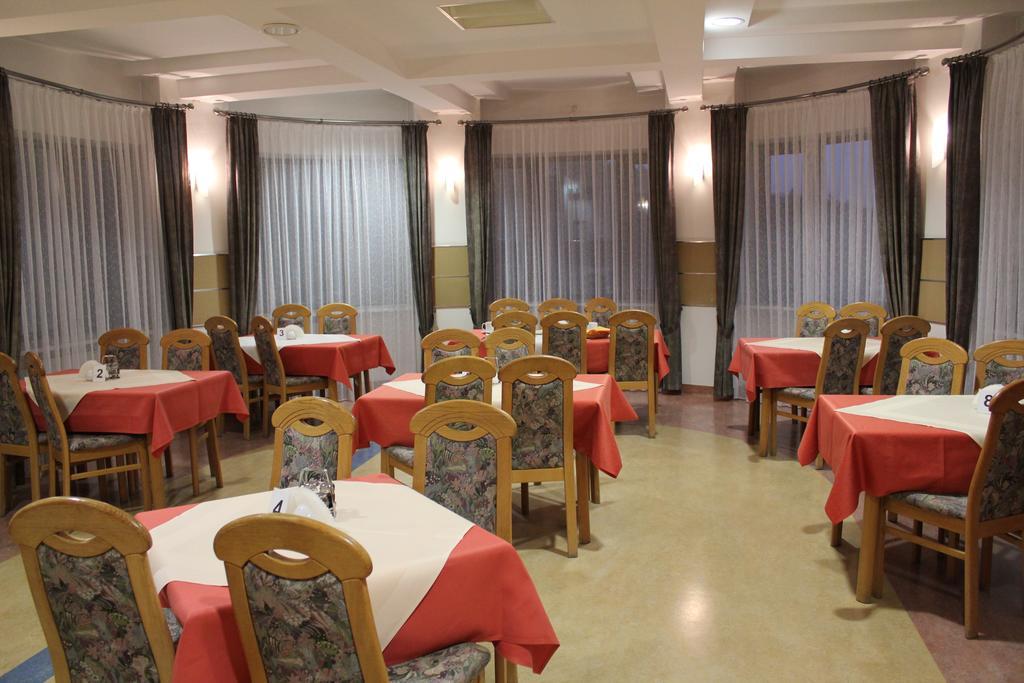 Farys - Swietna Lokalizacja, Sauna, Jacuzzi, Piekne Widoki Z Okien Krynica-Zdrój Esterno foto