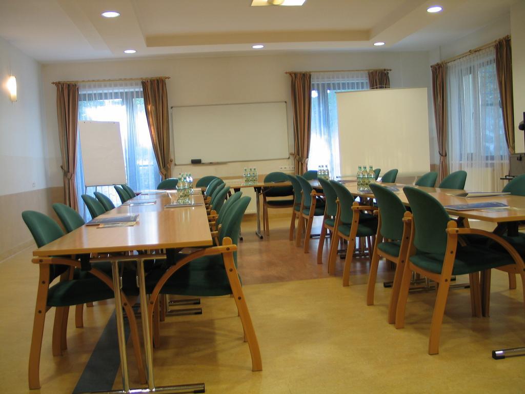 Farys - Swietna Lokalizacja, Sauna, Jacuzzi, Piekne Widoki Z Okien Krynica-Zdrój Esterno foto